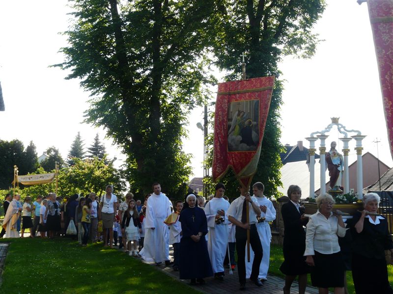 odpust jadwiga 062
